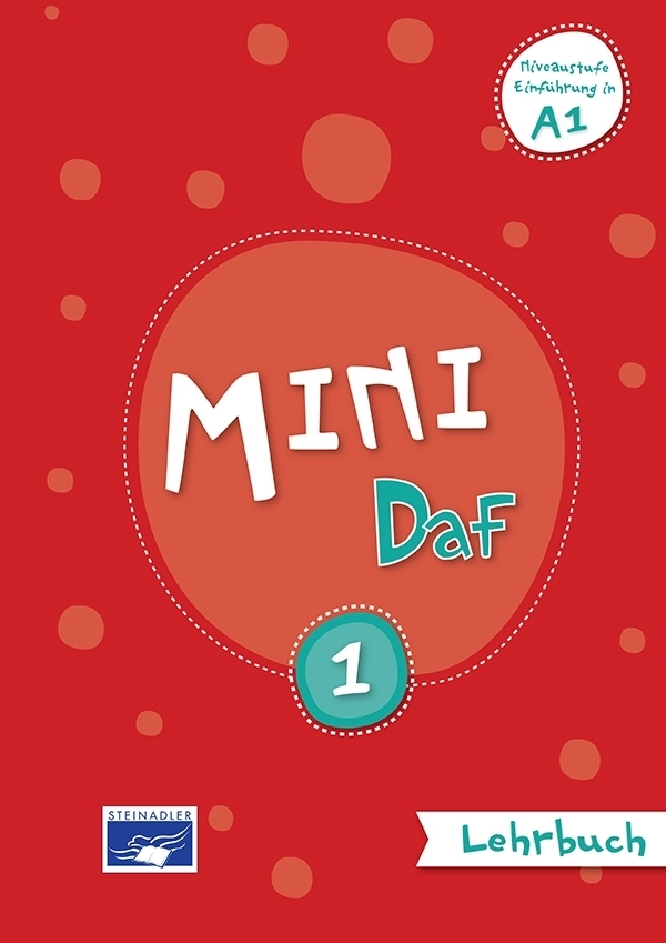 MINI DaF
