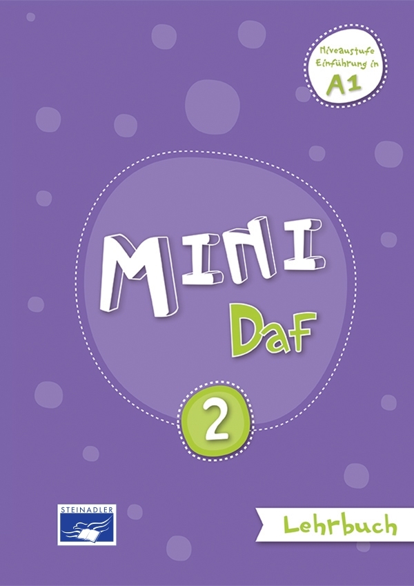 MINI DaF