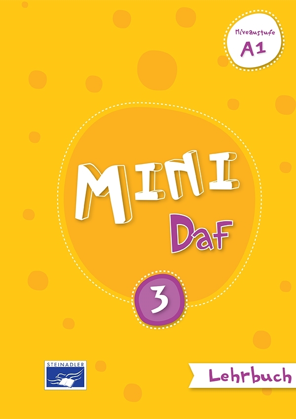 MINI DaF
