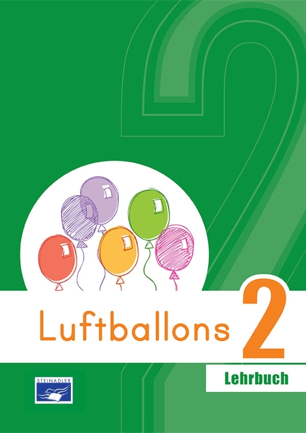 Luftballons