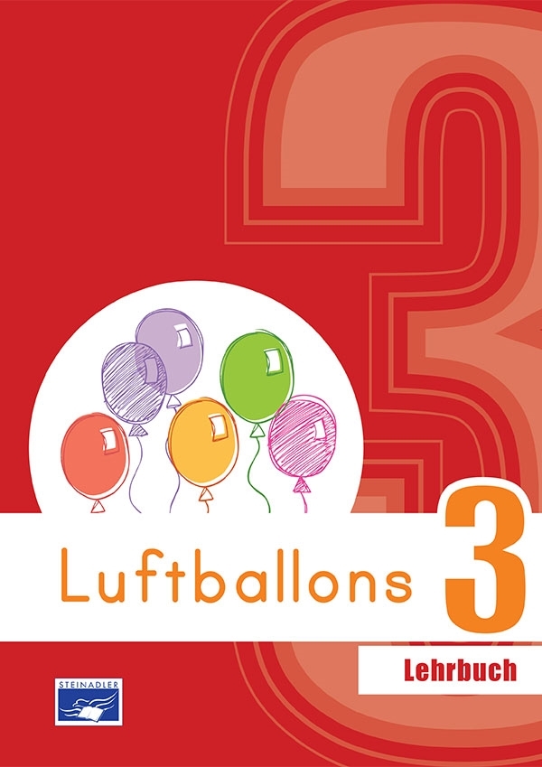 Luftballons