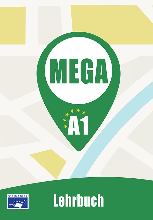 MEGA DaF