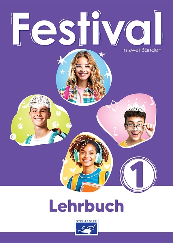 Festival