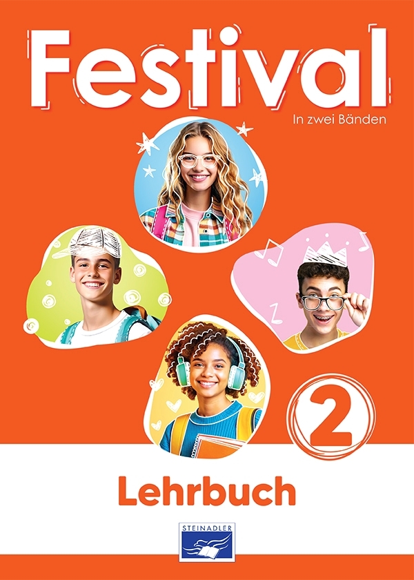 Festival