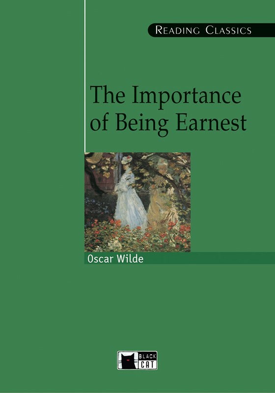 Reading Classics