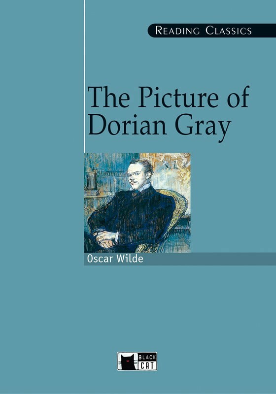 Reading Classics
