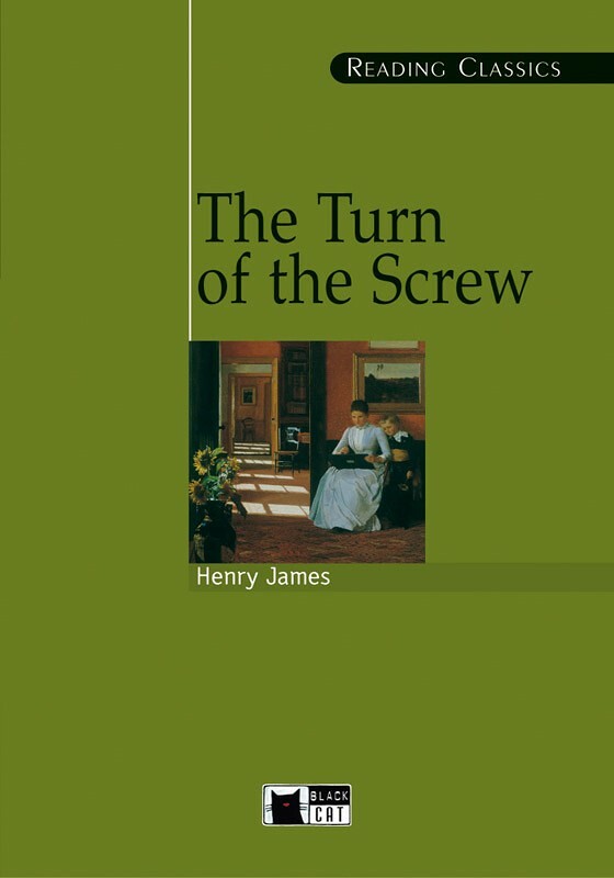 Reading Classics
