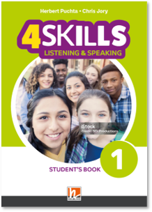 4Skills