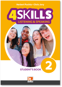4Skills