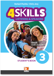 4Skills