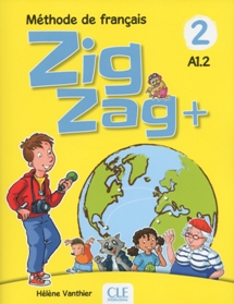 Zig Zag