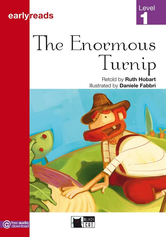 Earlyreads