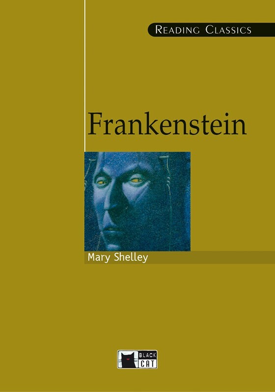 Reading Classics