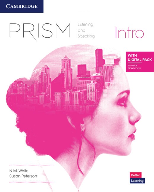 Prism
