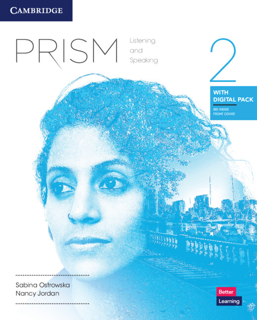 Prism