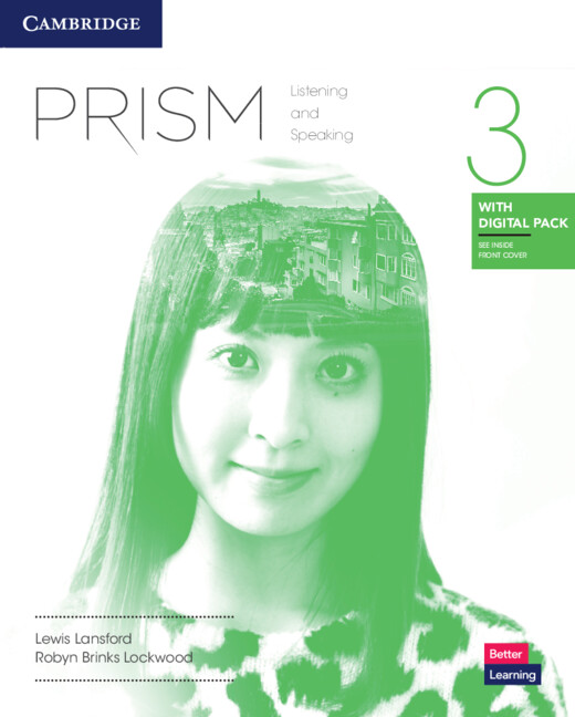 Prism