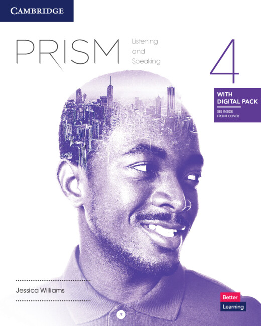 Prism