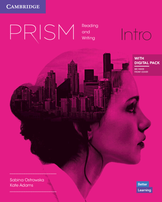 Prism