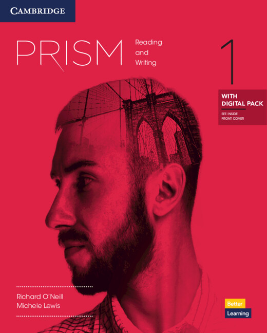 Prism