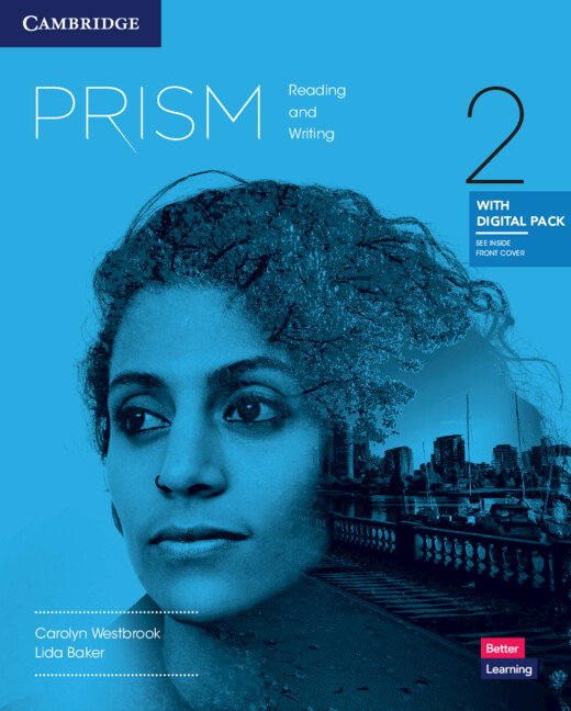 Prism