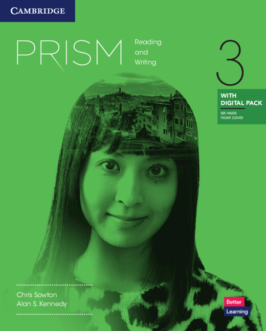 Prism