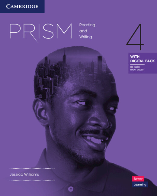 Prism