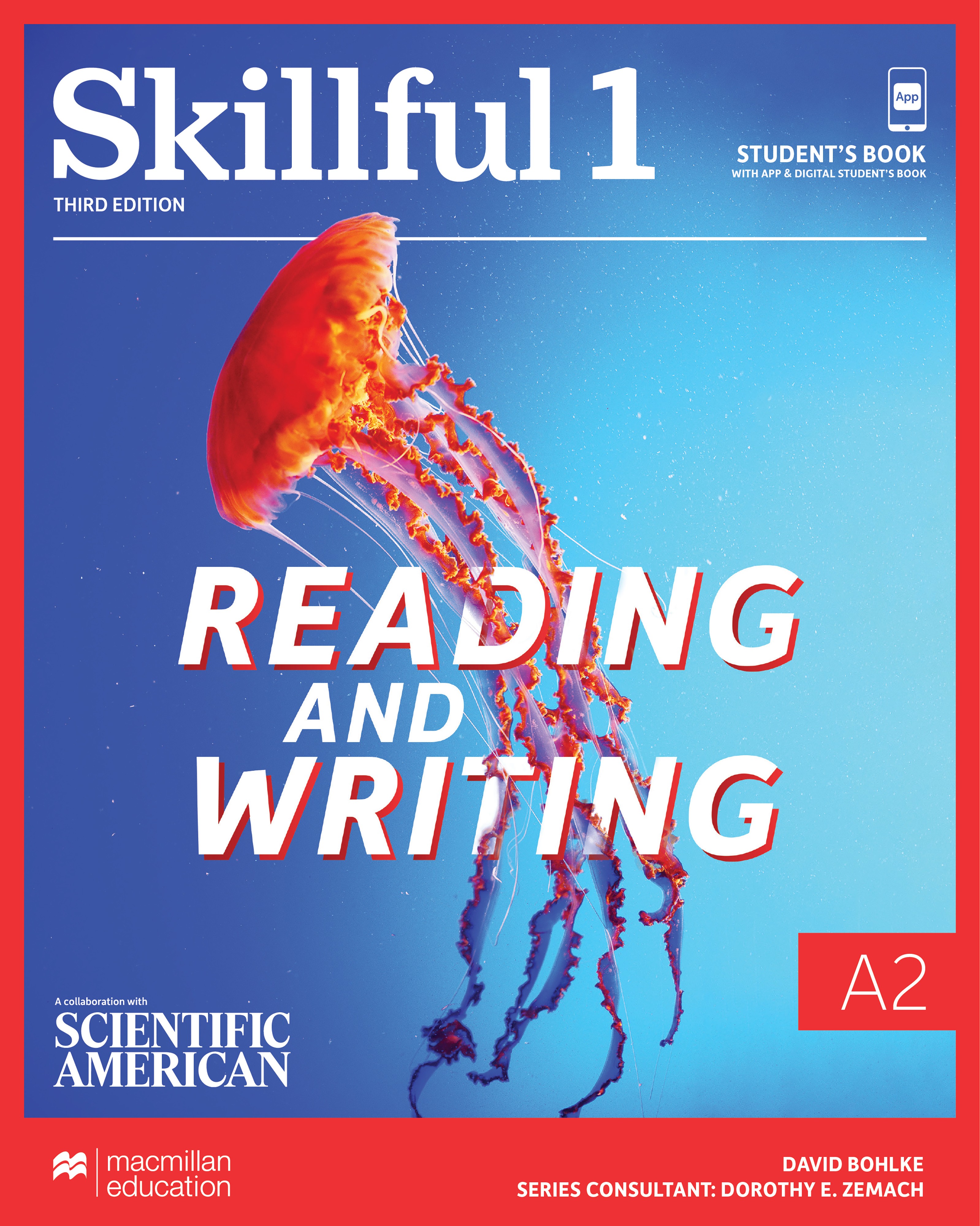 Skillful 3rd Edition