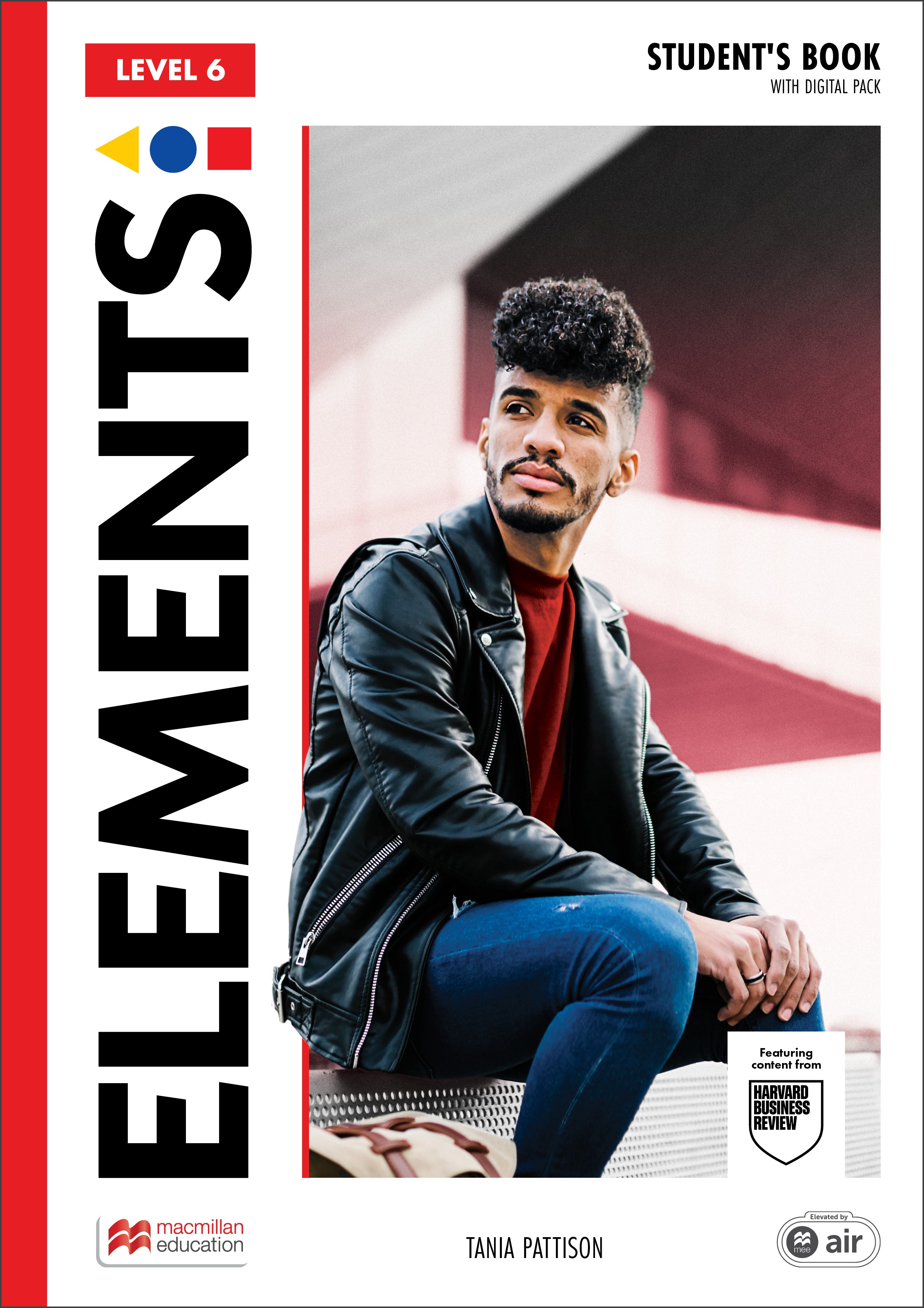 Elements