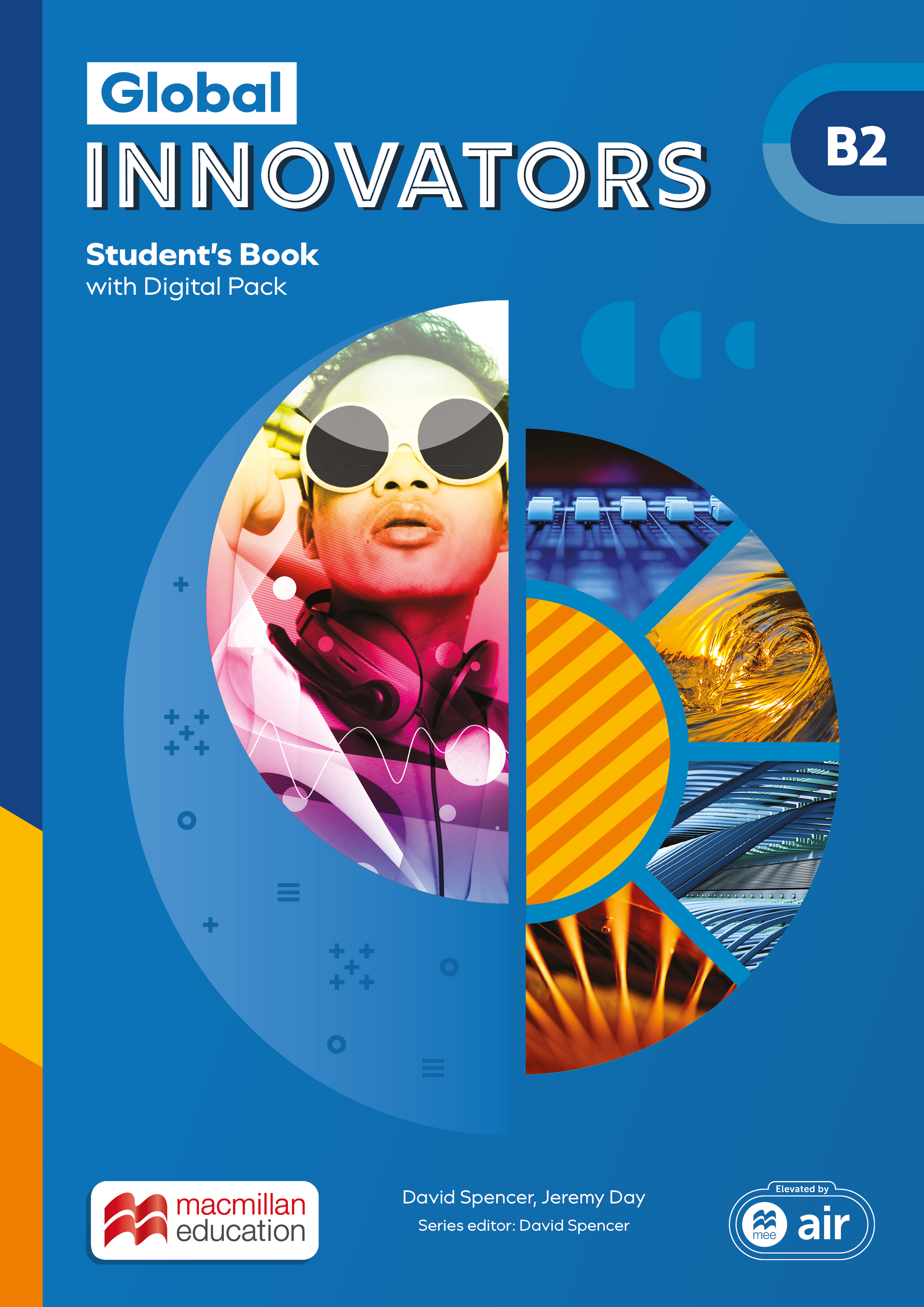Global Innovators