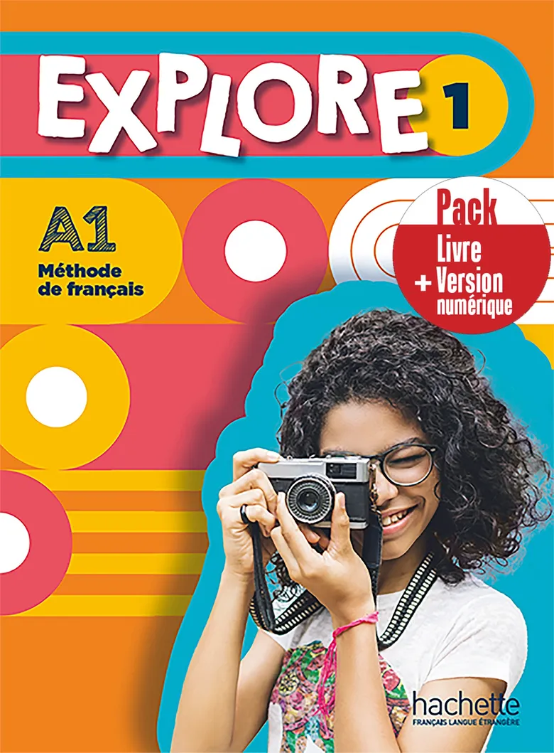 Explore