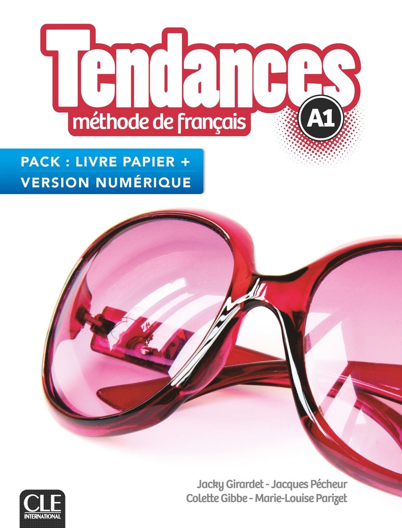 Tendances