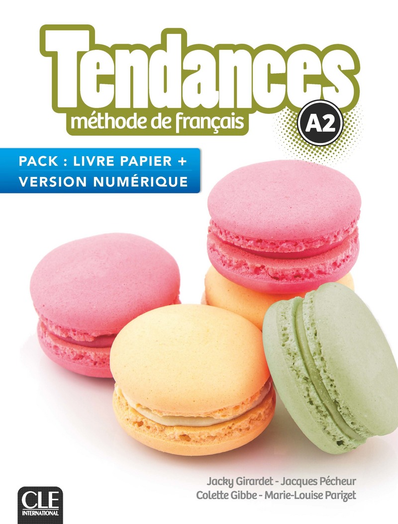 Tendances