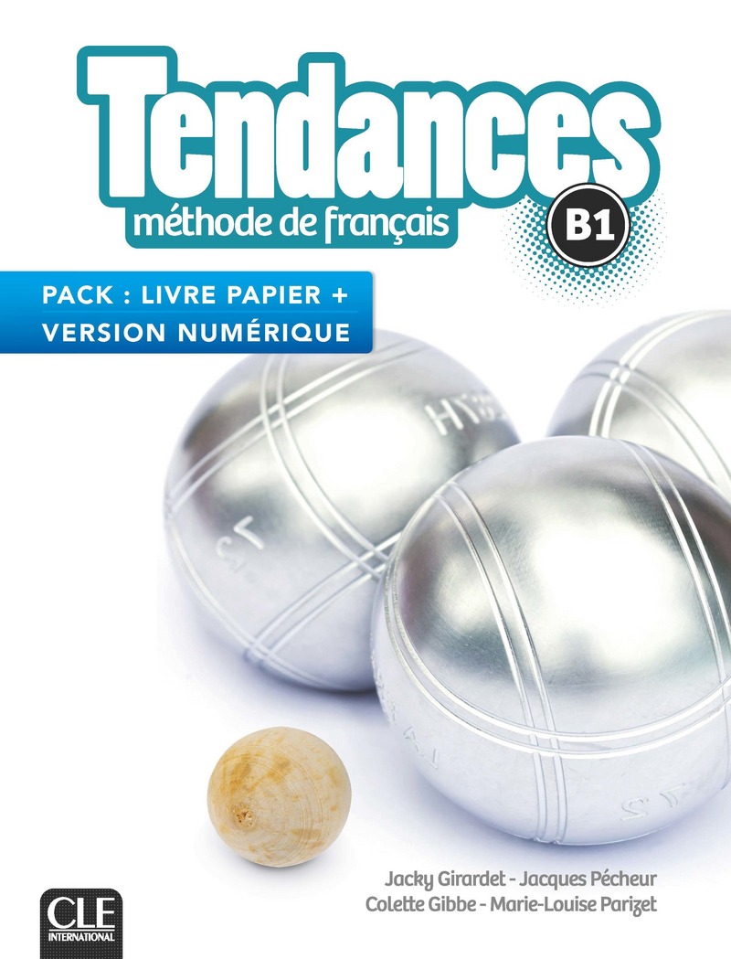 Tendances
