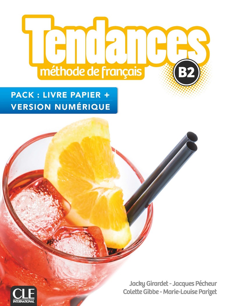 Tendances