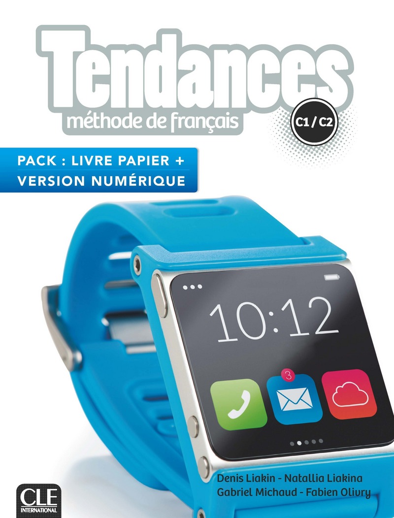 Tendances