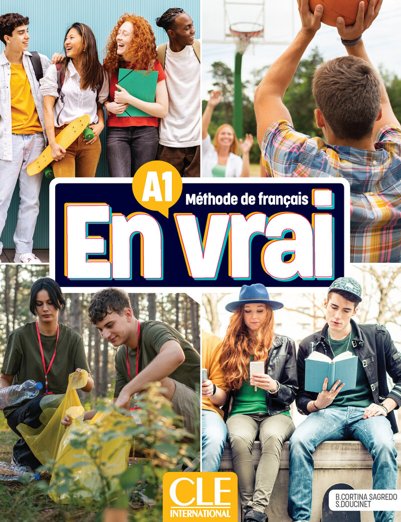 En Vrai