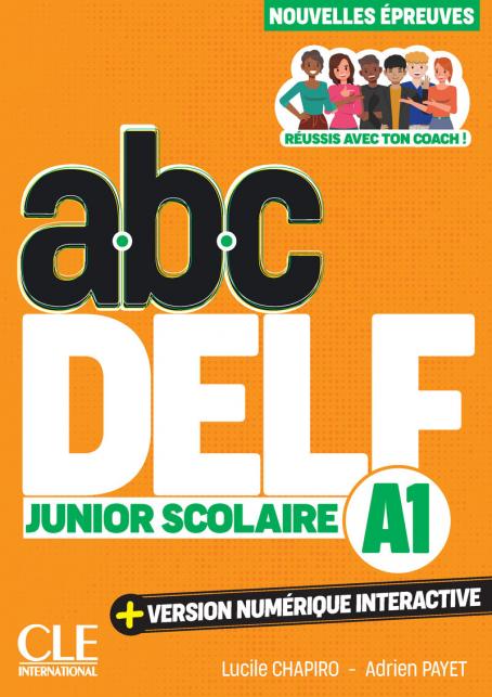 ABC Delf