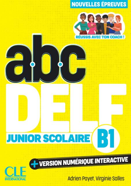 ABC Delf