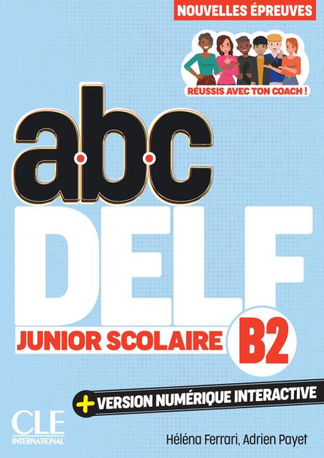 ABC Delf