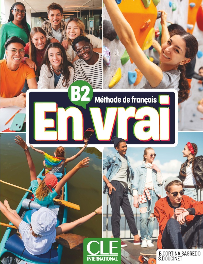En Vrai