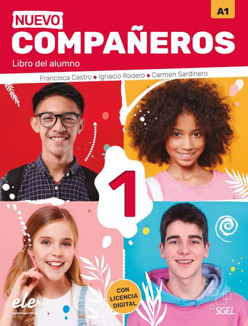 Campaneros