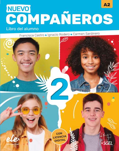 Campaneros