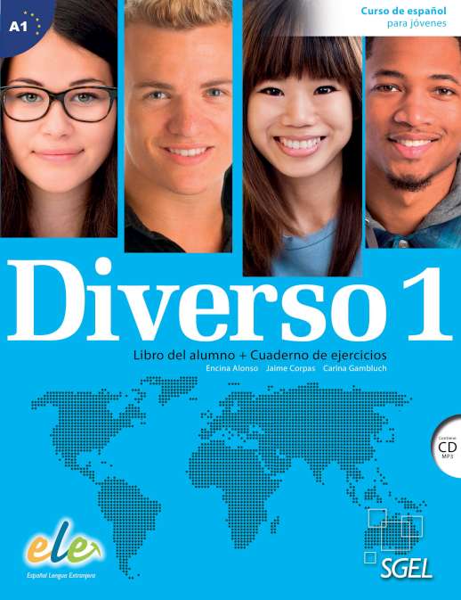 Diverso