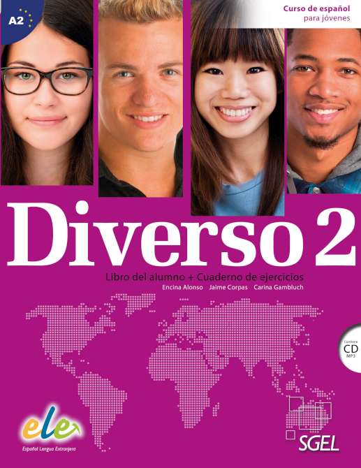 Diverso
