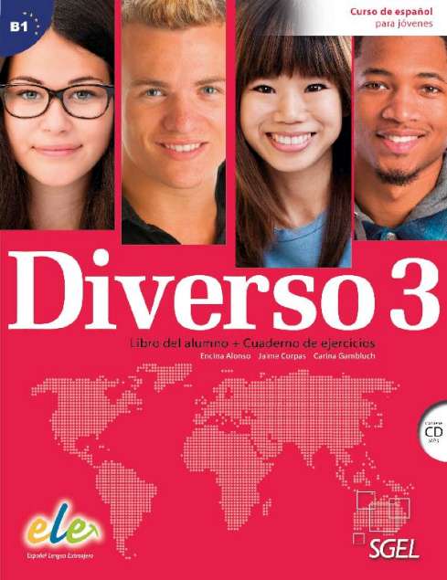 Diverso