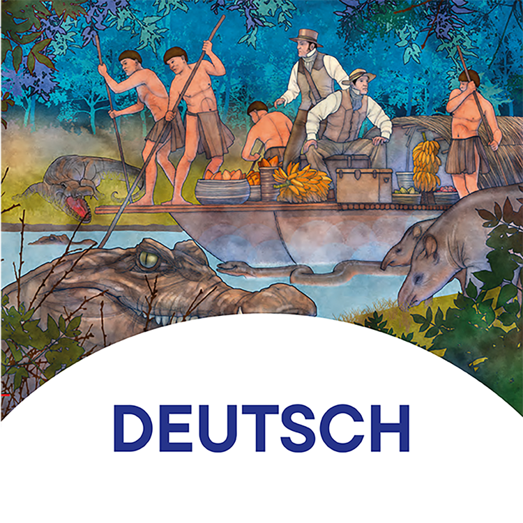 Cideb Deutsch
