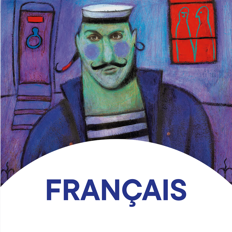 Cideb Français
