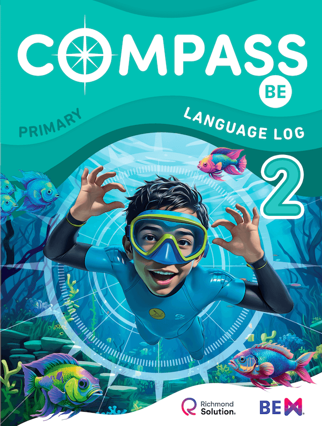 Language Log 2