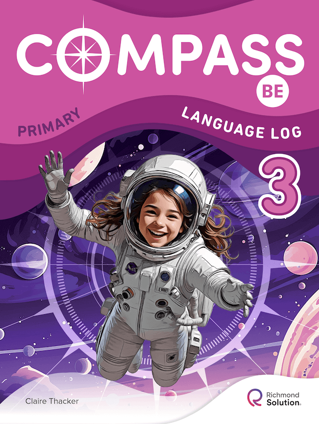 Language Log 3
