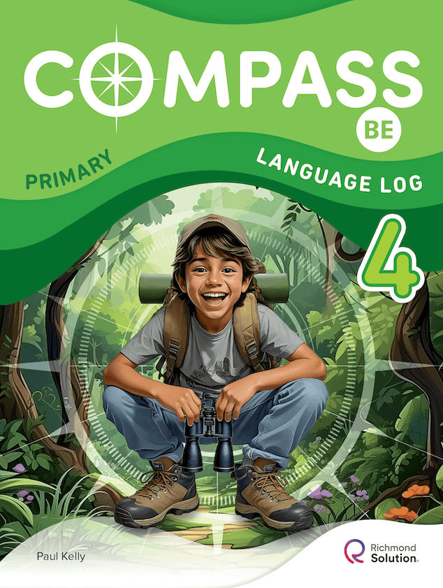 Language Log 4